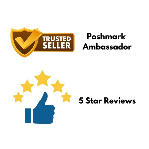 White Flat Iron Zipper Storage Pouch - Picture 9 of 9